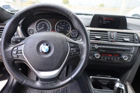BMW 316 undefined | Auto.bg — изображение 11
