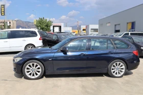 BMW 316 undefined | Auto.bg — изображение 5