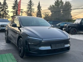 Tesla Model Y 6+ 1* Dual Motor* Long Range | Auto.bg — изображение 3