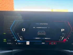 BMW M4 * Competition M xDrive* АВТОКРЕДИТ*  - 62000 € - 19964722 8