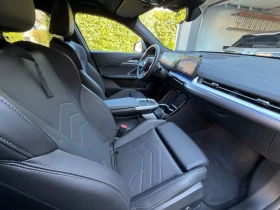 BMW iX2 xDrive 30 M Sport - 49900 € - 36842635 8