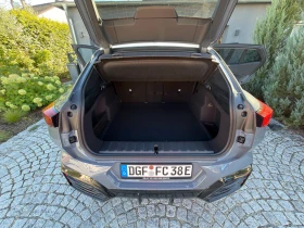 BMW iX2 xDrive 30 M Sport - 49900 € - 36842635 11