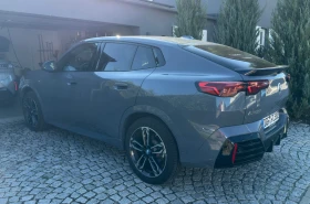 BMW iX2 xDrive 30 M Sport - 49900 € - 36842635 4