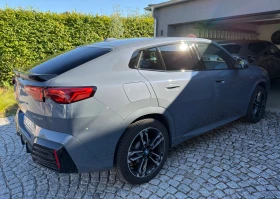 BMW iX2 xDrive 30 M Sport - 49900 € - 36842635 6