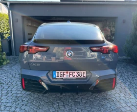 BMW iX2 xDrive 30 M Sport - 49900 € - 36842635 5