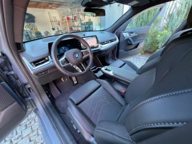 BMW iX2 xDrive 30 M Sport - 49900 € - 36842635 7