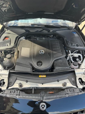 Mercedes-Benz CLS 450 MERCEDES-BENZ CLS 450 4MATIC AMG LINE | NIGHT PACK - 46900 € - 19242602 8