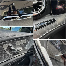 Mercedes-Benz CLS 450 MERCEDES-BENZ CLS 450 4MATIC AMG LINE | NIGHT PACK - 46900 € - 19242602 9