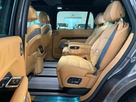Zeekr 9X | Mobile.bg � ����� ������ 9