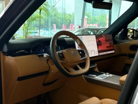 Zeekr 9X | Mobile.bg � ����� ������ 8