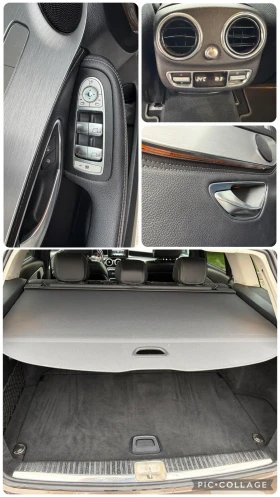 Mercedes-Benz C 250 4Matic/Avagarde/HeadUp/Швейцария - 12400 € - 72610905 17