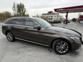 Mercedes-Benz C 250 4Matic/Avagarde/HeadUp/Швейцария - 12400 € - 72610905 10
