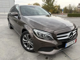 Mercedes-Benz C 250 4Matic/Avagarde/HeadUp/Швейцария - 12400 € - 72610905 3