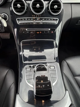 Mercedes-Benz C 250 4Matic/Avagarde/HeadUp/Швейцария - 12400 € - 72610905 16