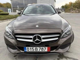 Mercedes-Benz C 250 4Matic/Avagarde/HeadUp/Швейцария - 12400 € - 72610905 2