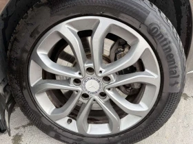 Mercedes-Benz C 250 4Matic/Avagarde/HeadUp/Швейцария - 12400 € - 72610905 14