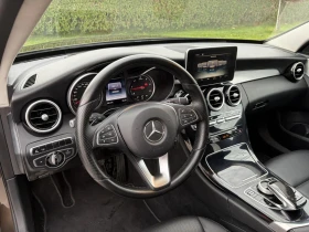 Mercedes-Benz C 250 4Matic/Avagarde/HeadUp/Швейцария - 12400 € - 72610905 15