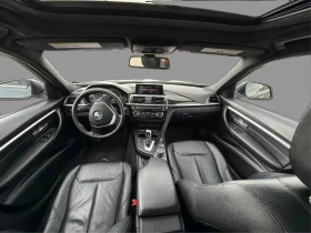 BMW 330 xDrive* КОЖА* НАВИ* ПАНО* КАМЕРА* CLEANCARFAX | Auto.bg — изображение 7