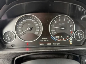 BMW 330 xDrive* КОЖА* НАВИ* ПАНО* КАМЕРА* CLEANCARFAX | Auto.bg — изображение 15