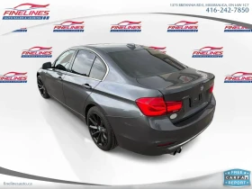 BMW 330 xDrive* КОЖА* НАВИ* ПАНО* КАМЕРА* CLEANCARFAX | Auto.bg — изображение 2