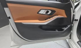 BMW 320 | Mobile.bg � ����� ������ 5