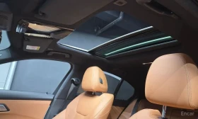 BMW 320 | Mobile.bg � ����� ������ 13