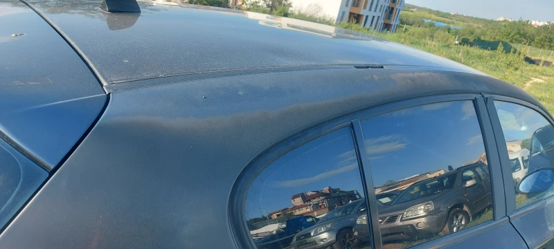 BMW 120, снимка 15 - Автомобили и джипове - 49670287