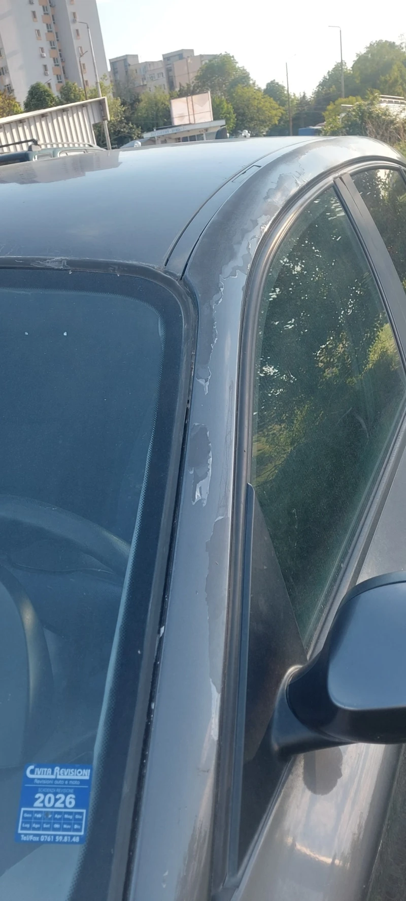 BMW 120, снимка 13 - Автомобили и джипове - 49670287