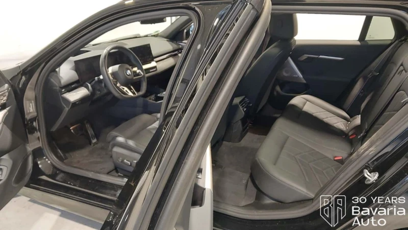 BMW 520 d Touring M Sport Paket Steptronic, снимка 5 - Автомобили и джипове - 53124134