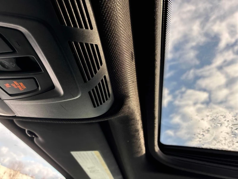 BMW 430 * 430i xDrive * CARFAX * ЦЕНА ДО БГ, снимка 9 - Автомобили и джипове - 53205347