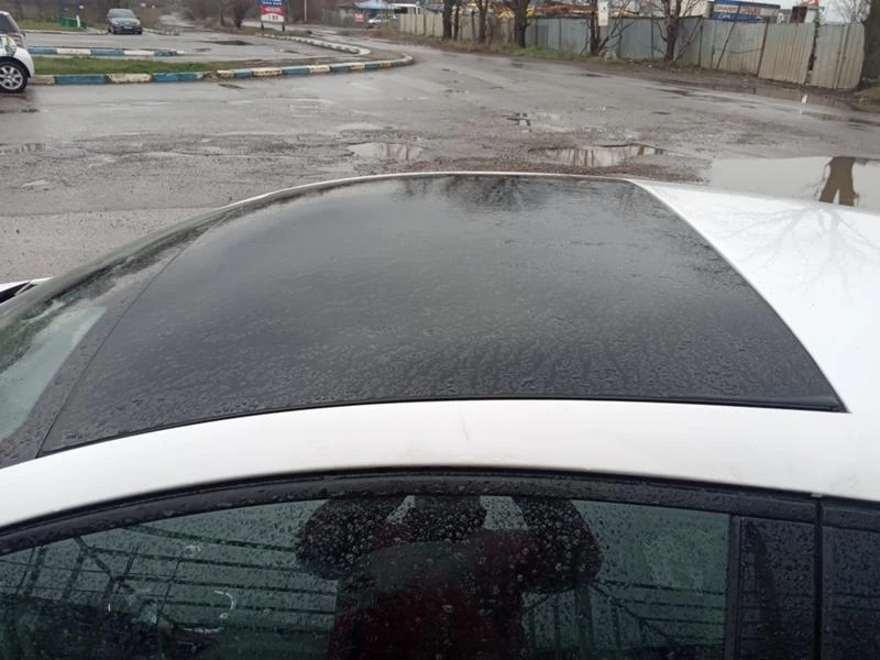 Renault Megane 1.5DCI tip K9K J*, снимка 15 - Автомобили и джипове - 32418413