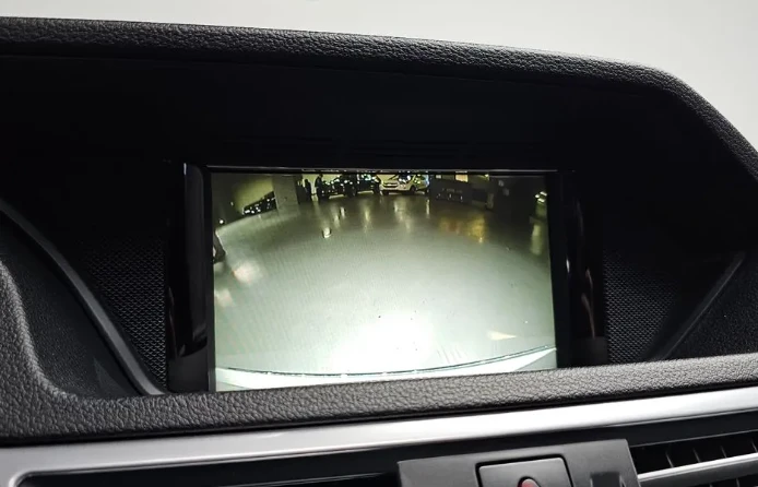 Mercedes-Benz E 220 CDI Avantgarde | Mobile.bg   13