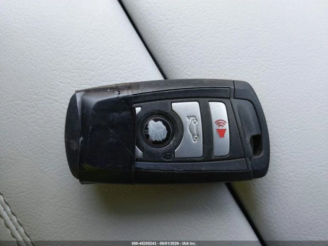 BMW M5 * BANG&OLUFSEN* ПОДГРЕВ* ШИБИДАХ* HEAD-UP* FULL* , снимка 10 - Автомобили и джипове - 55131003