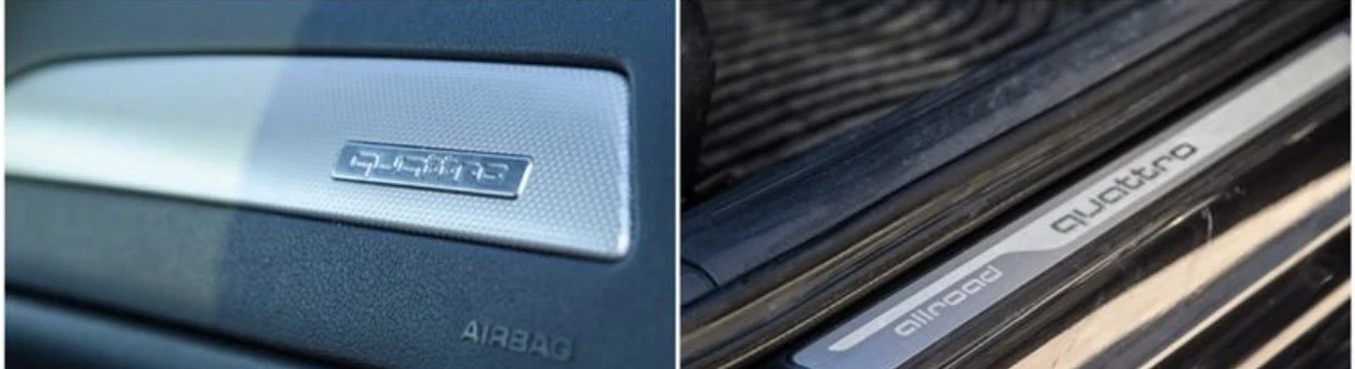 Audi A4 Allroad | Mobile.bg — изображение 13