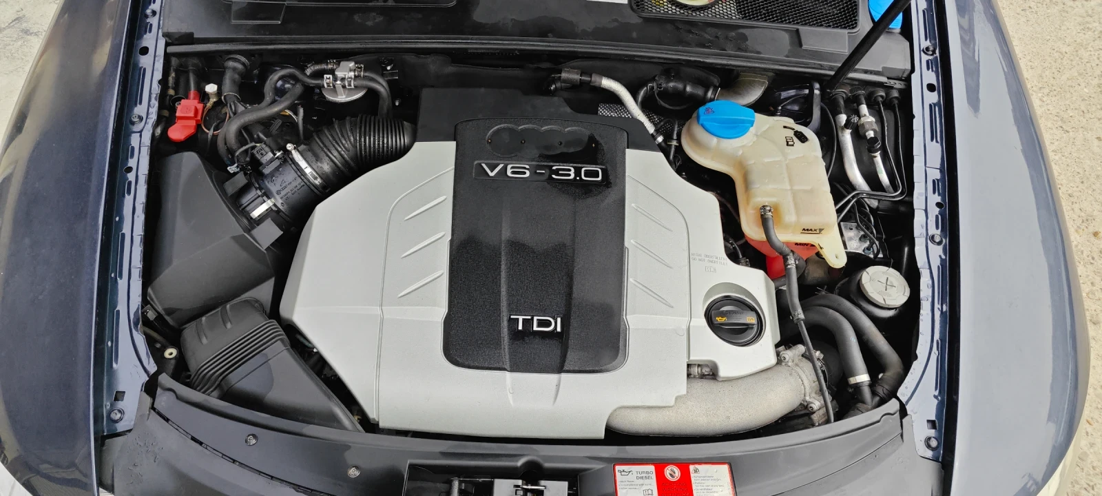 Audi A6 TDI | Mobile.bg � ����������� 13