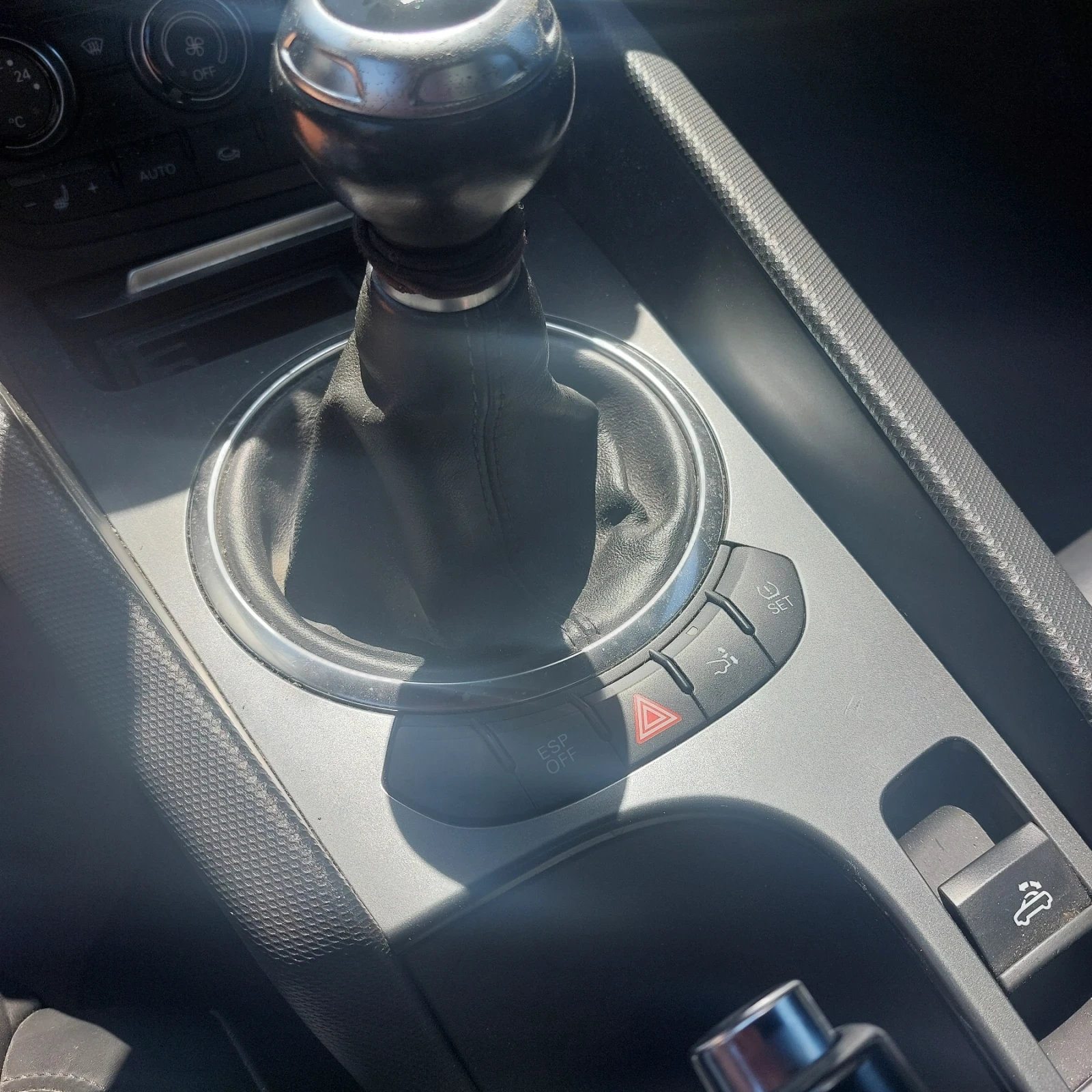 Audi Tt 2.0 | Mobile.bg — изображение 6