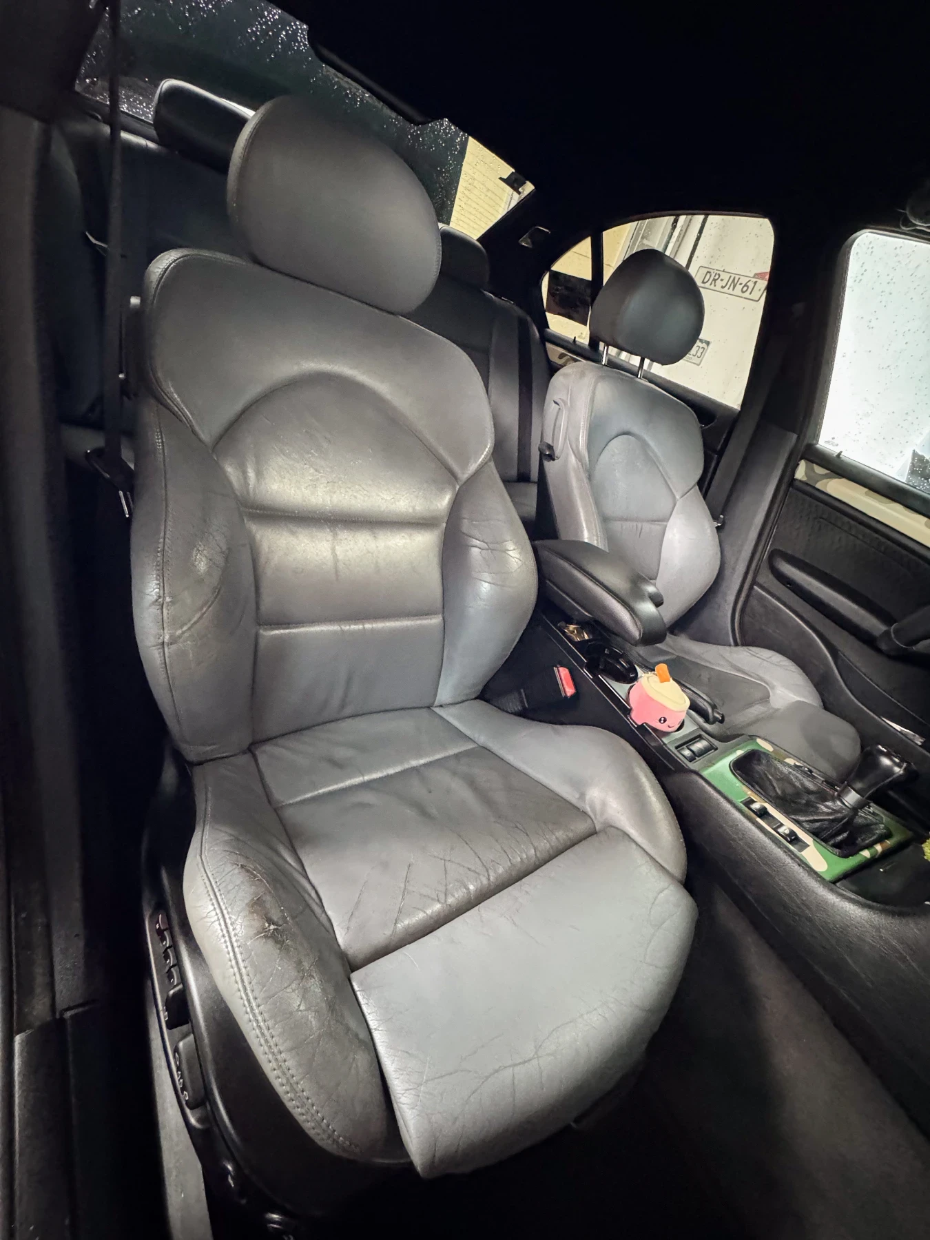 BMW 330 E46 330d | Mobile.bg   8