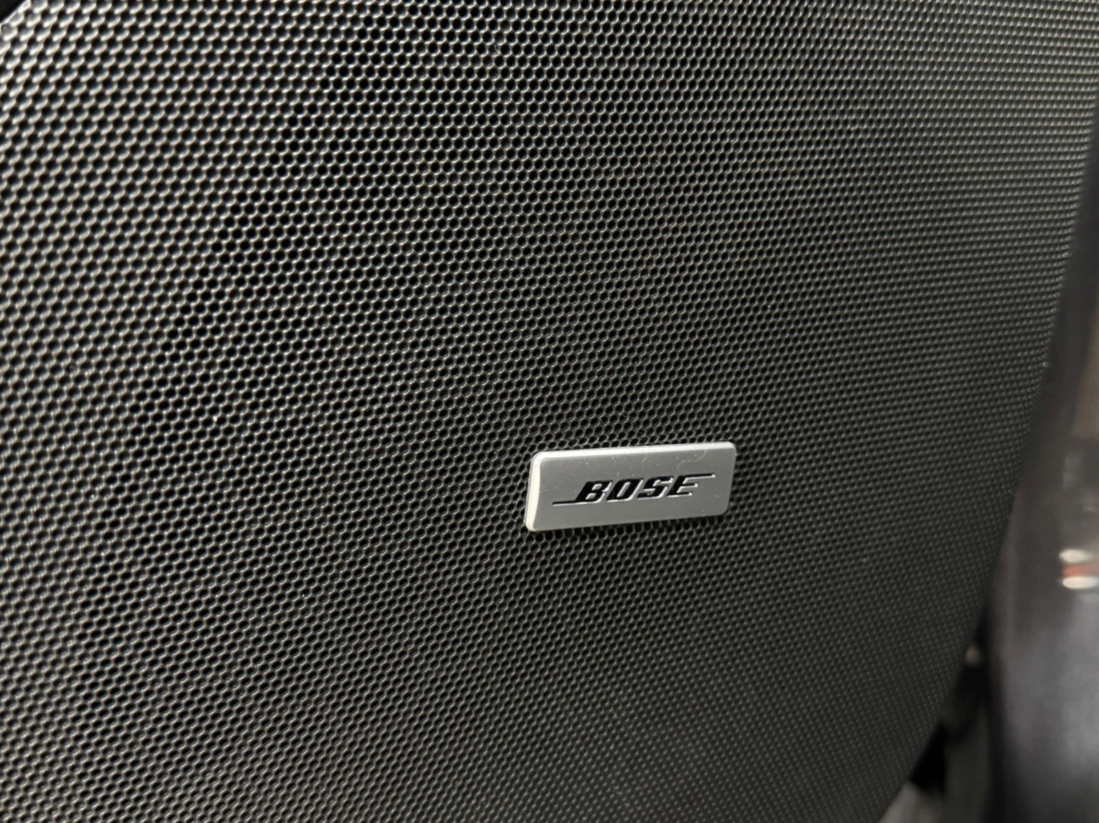 Cadillac XT5 3.6 AWD / Luxury / Carplay / PANO - изображение 8