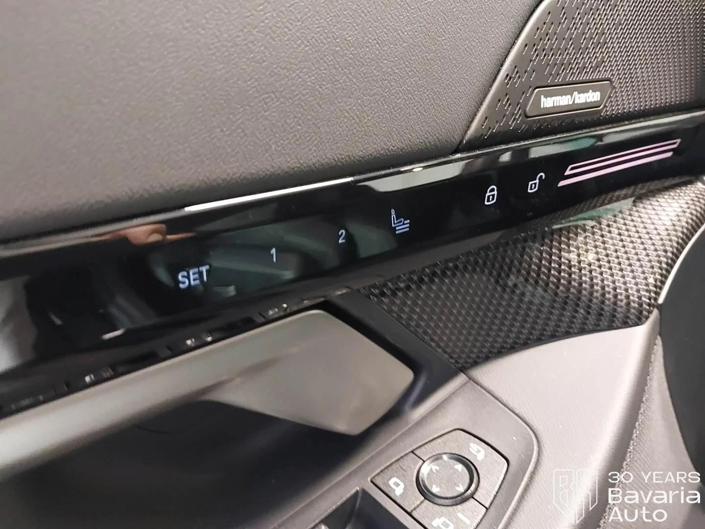 BMW 520 d Touring M Sport Paket Steptronic | Mobile.bg   12