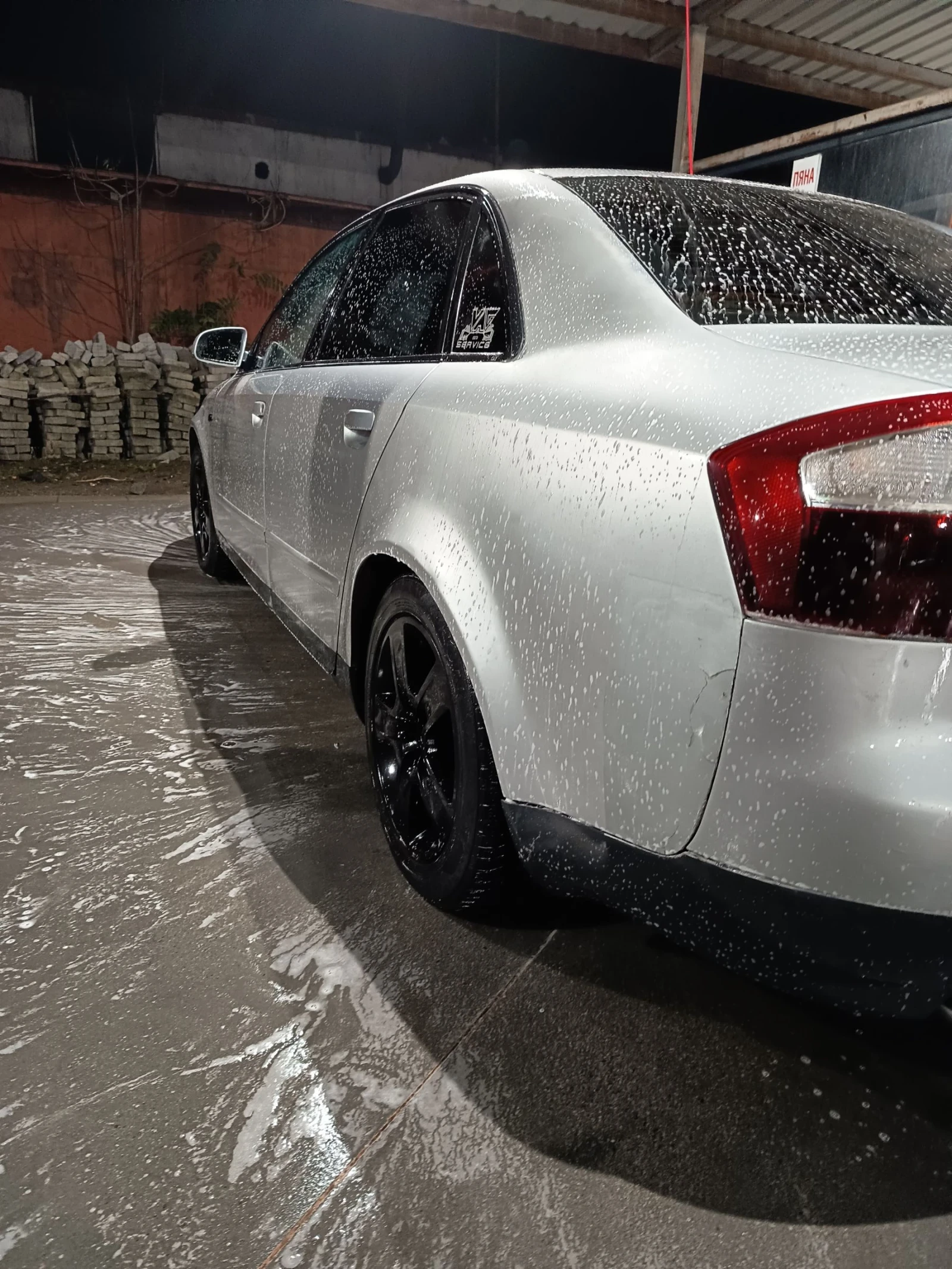 Audi A4 | Mobile.bg � ����������� 12