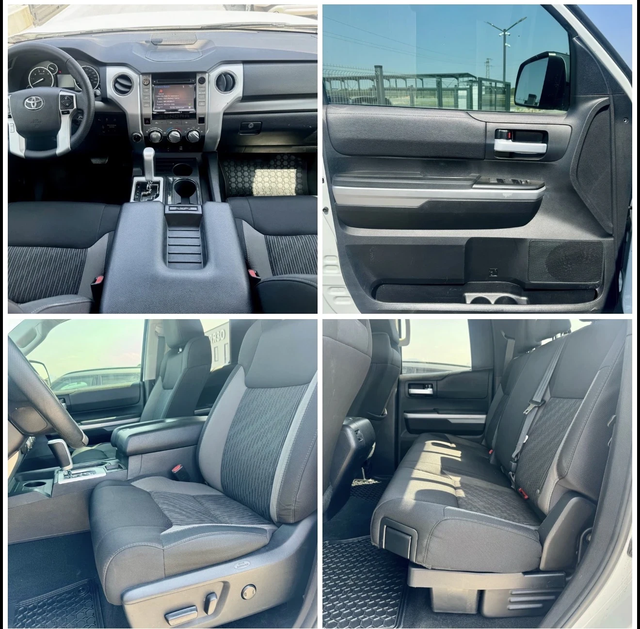 Mercedes-Benz S 500 Brabus- Бартер, снимка 2 - Автомобили и джипове - 54601682