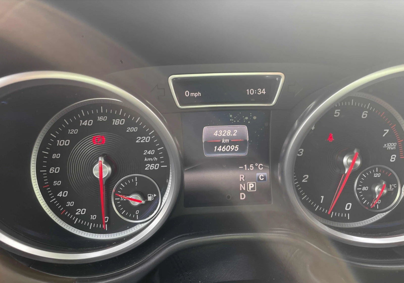 Mercedes-Benz GLS 450  - изображение 9