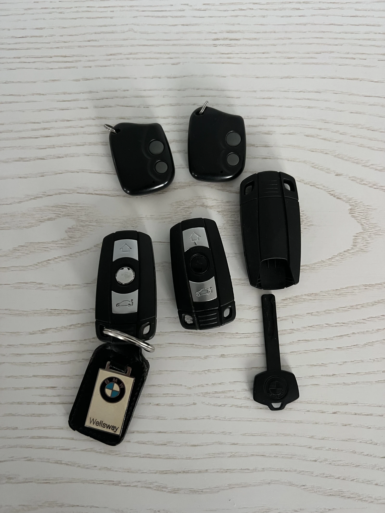 BMW 530 231hp | Mobile.bg � ����������� 17