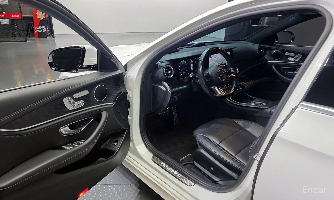 Mercedes-Benz E 220 | Mobile.bg � ����������� 10
