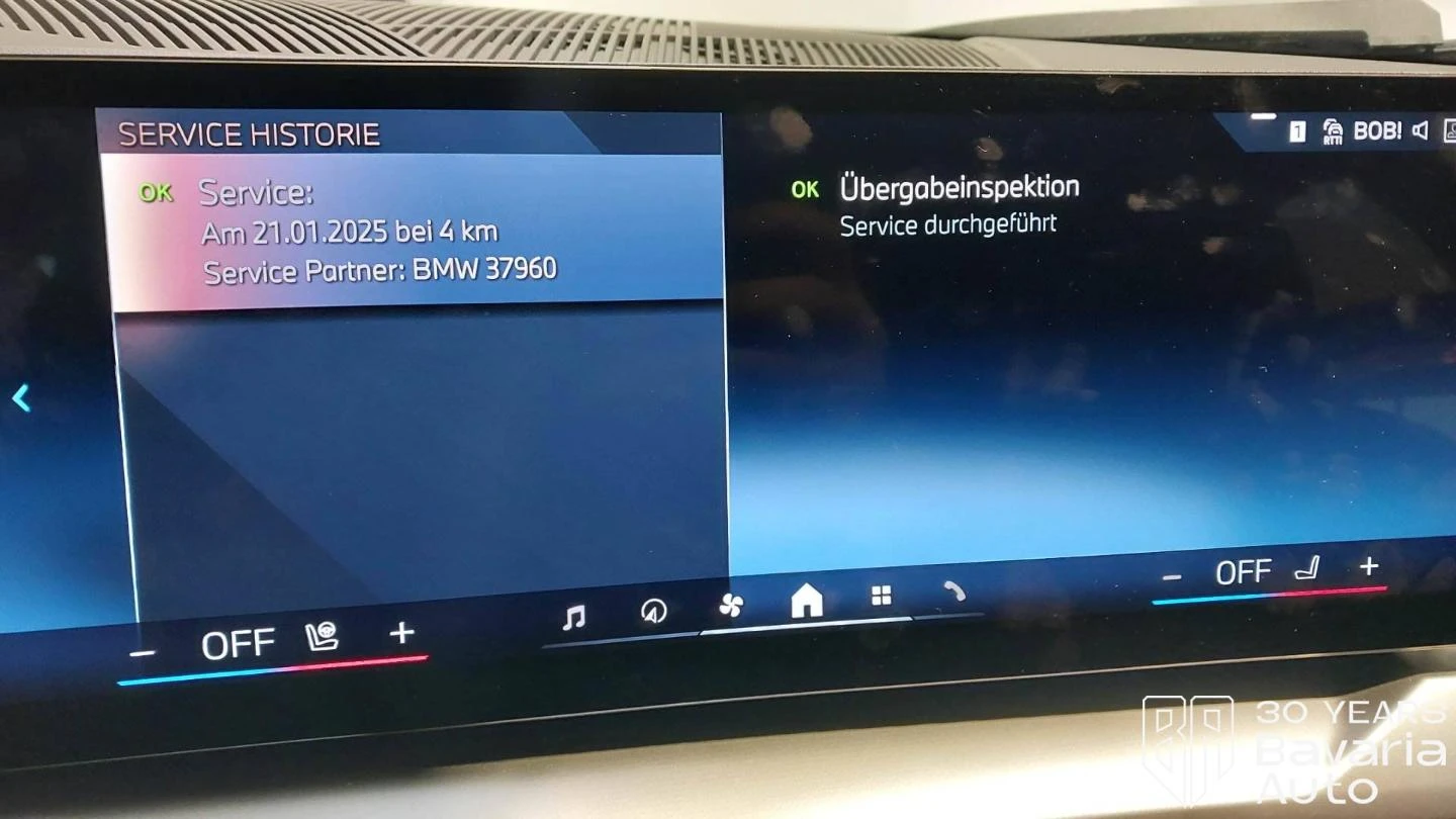 BMW 520 d Touring M Sport Paket Steptronic | Mobile.bg � ����������� 12