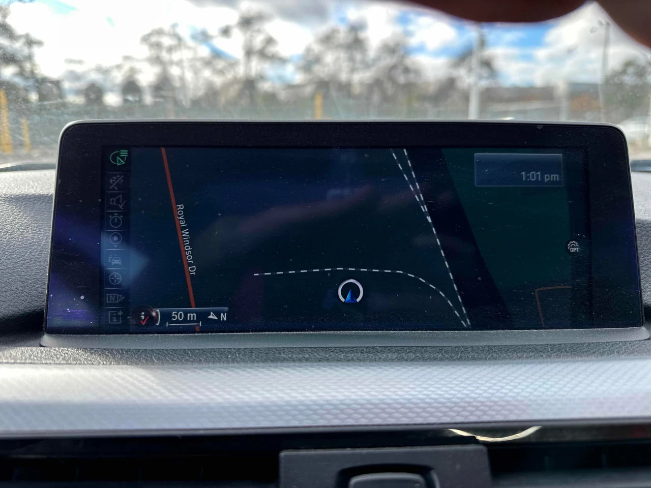 BMW 435 ������ �-����� ������� ���� | Mobile.bg � ����������� 13