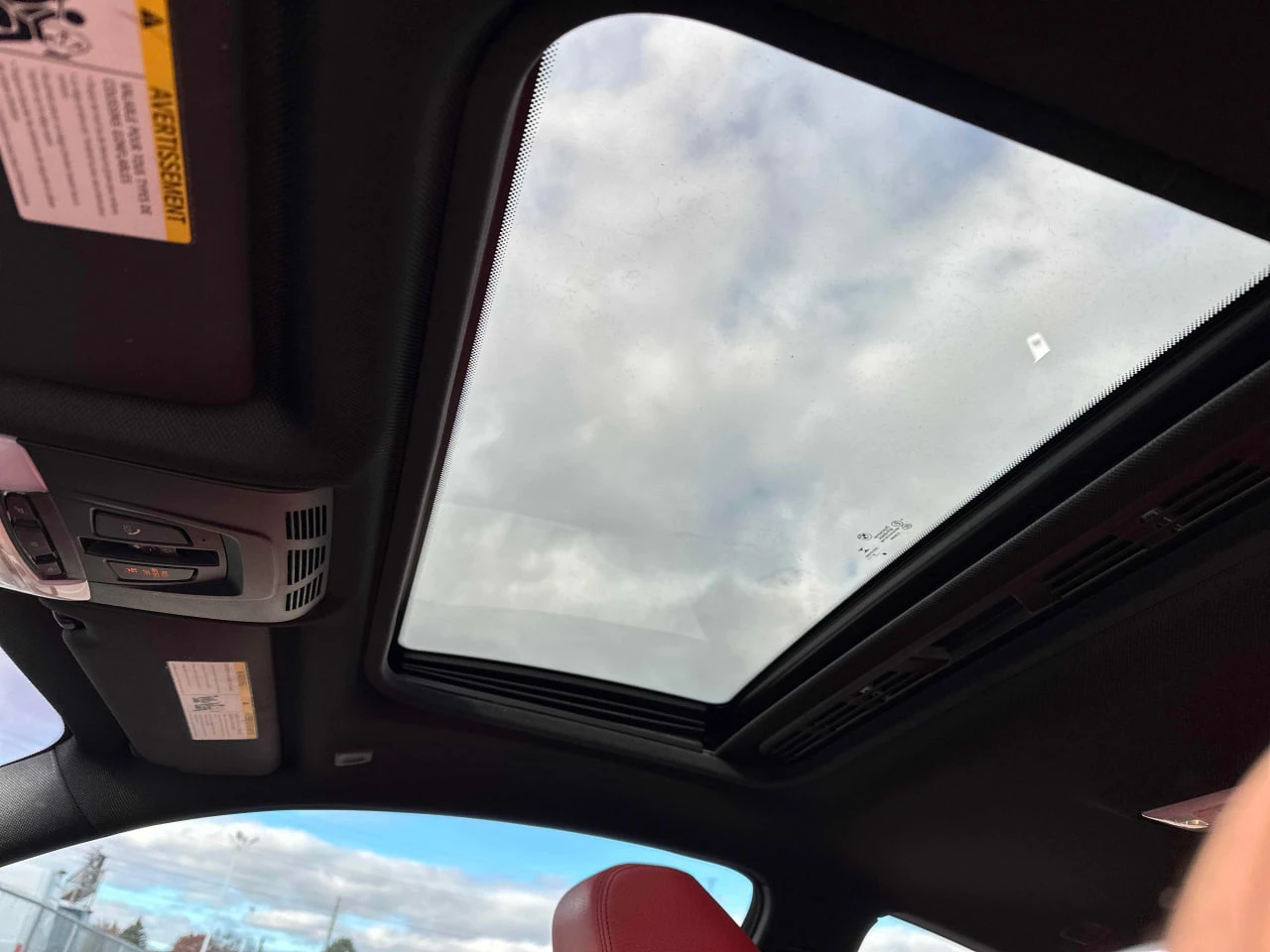 BMW 435 ������ �-����� ������� ���� | Mobile.bg � ����������� 17