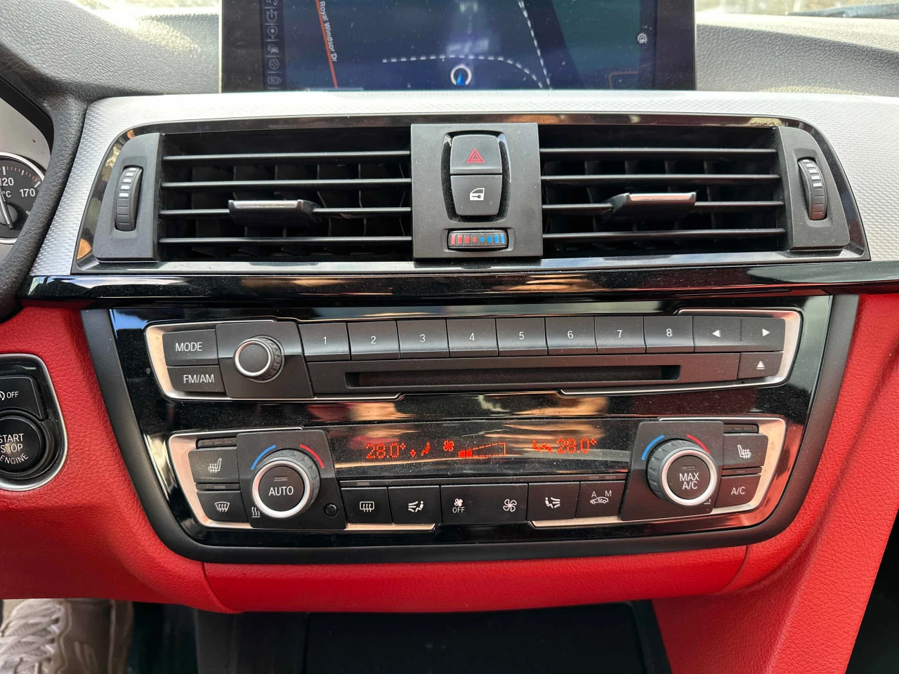 BMW 435 ������ �-����� ������� ���� | Mobile.bg � ����������� 12