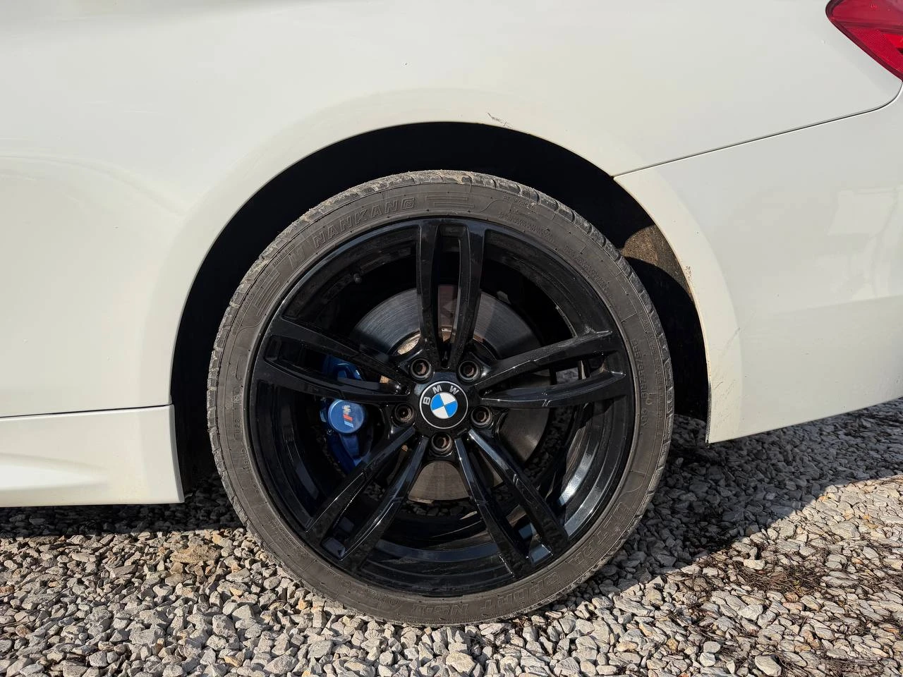 BMW 435 ������ �-����� ������� ���� | Mobile.bg � ����������� 7