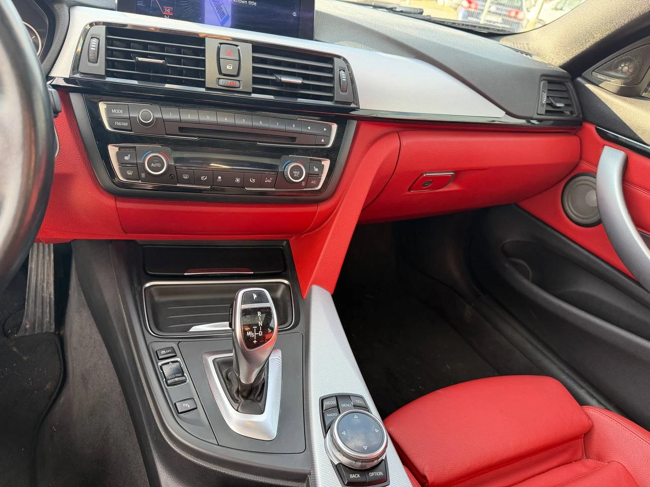 BMW 435 ������ �-����� ������� ���� | Mobile.bg � ����������� 12